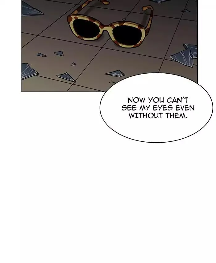 Lookism Chapter 200 page 146 - MangaNato