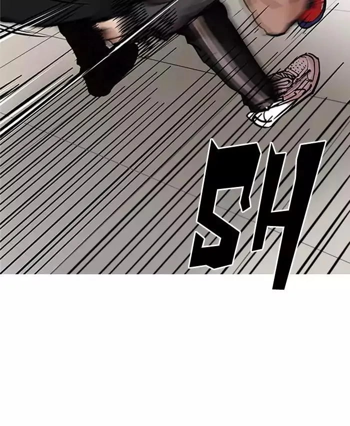 Lookism Chapter 200 page 59 - MangaNato