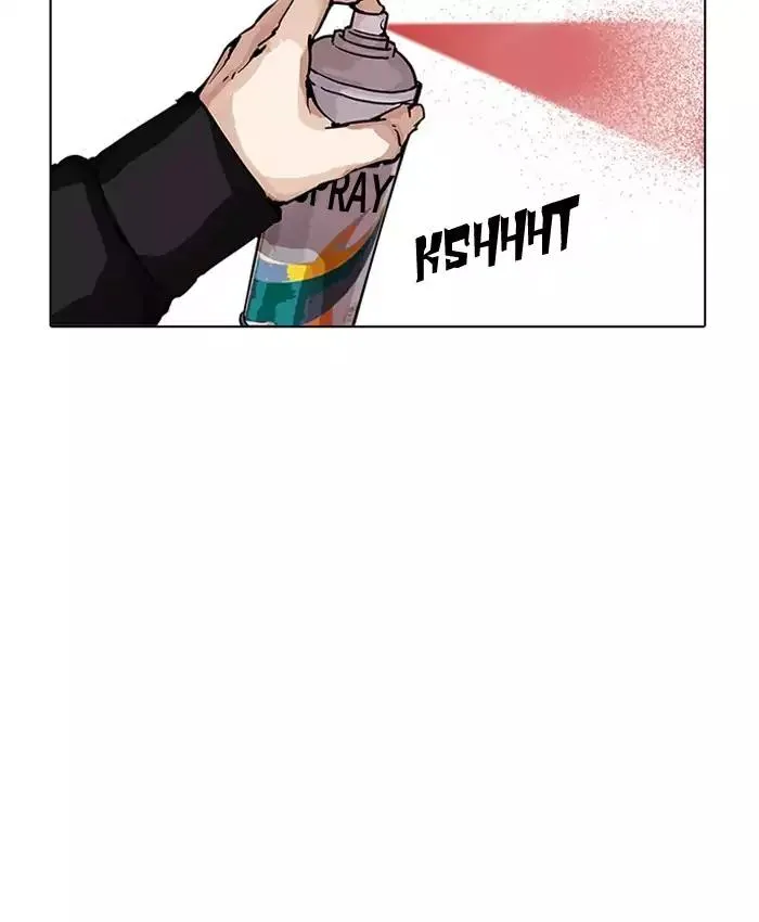 Lookism Chapter 200 page 9 - MangaNato