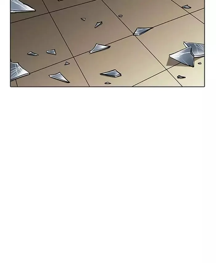 Lookism Chapter 200 page 91 - MangaNato