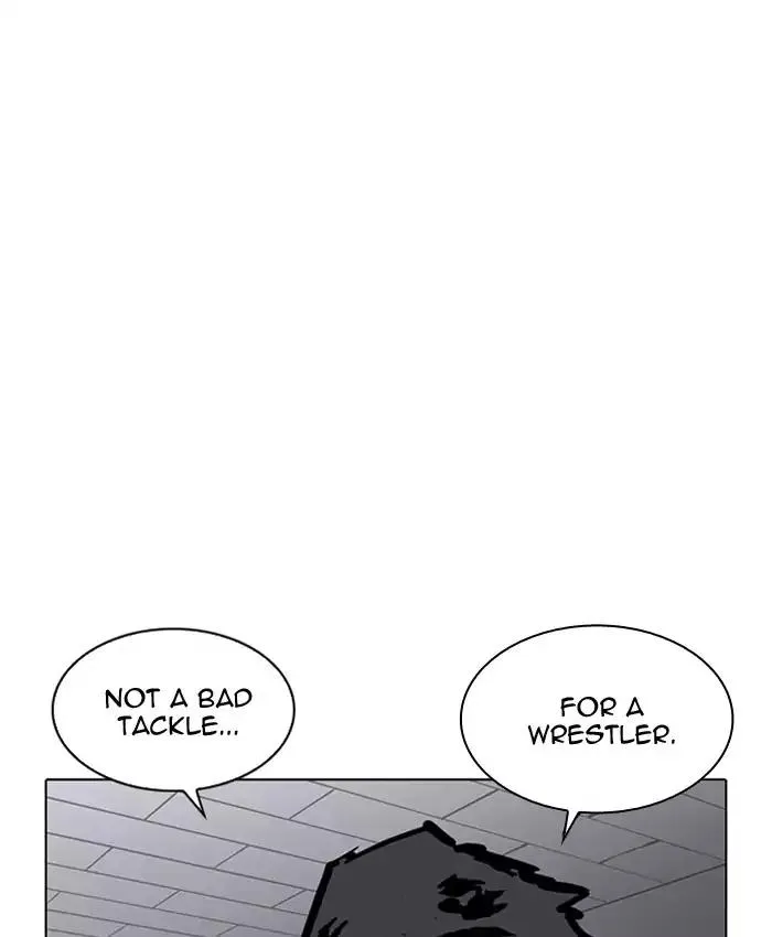 Lookism Chapter 201 page 18 - MangaNato