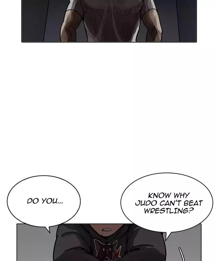 Lookism Chapter 201 page 48 - MangaNato