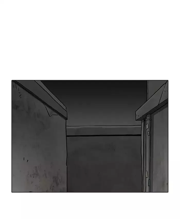 Lookism Chapter 201 page 60 - MangaNato