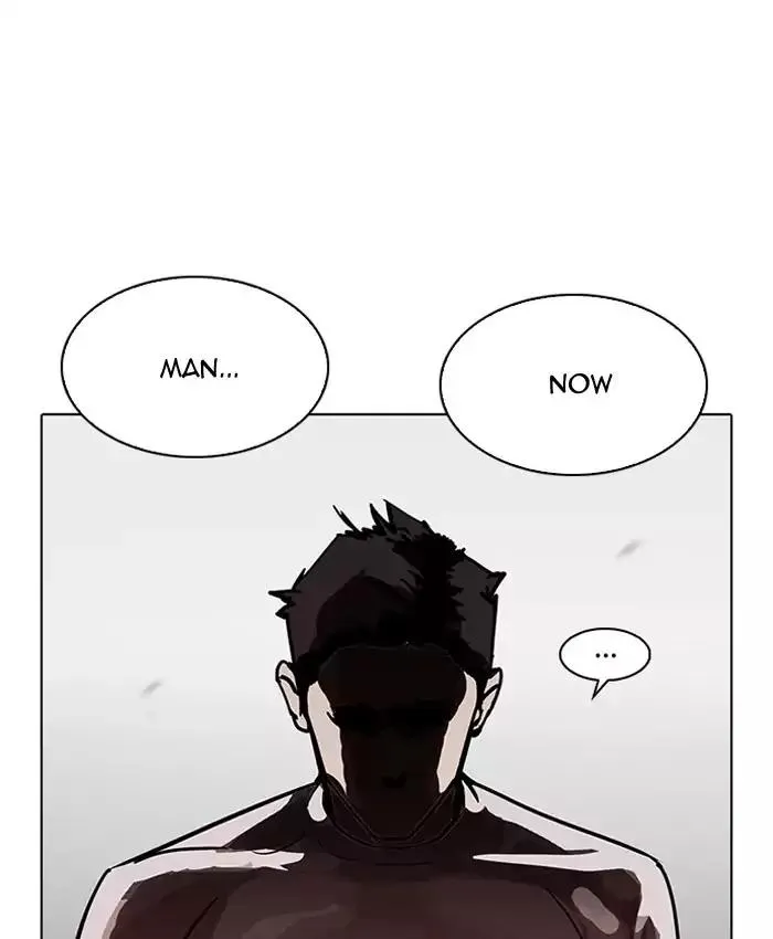 Lookism Chapter 201 page 8 - MangaNato