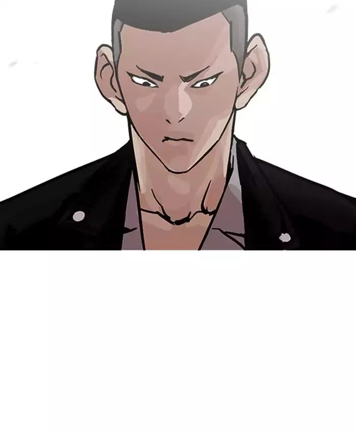 Lookism Chapter 201 page 77 - MangaNato