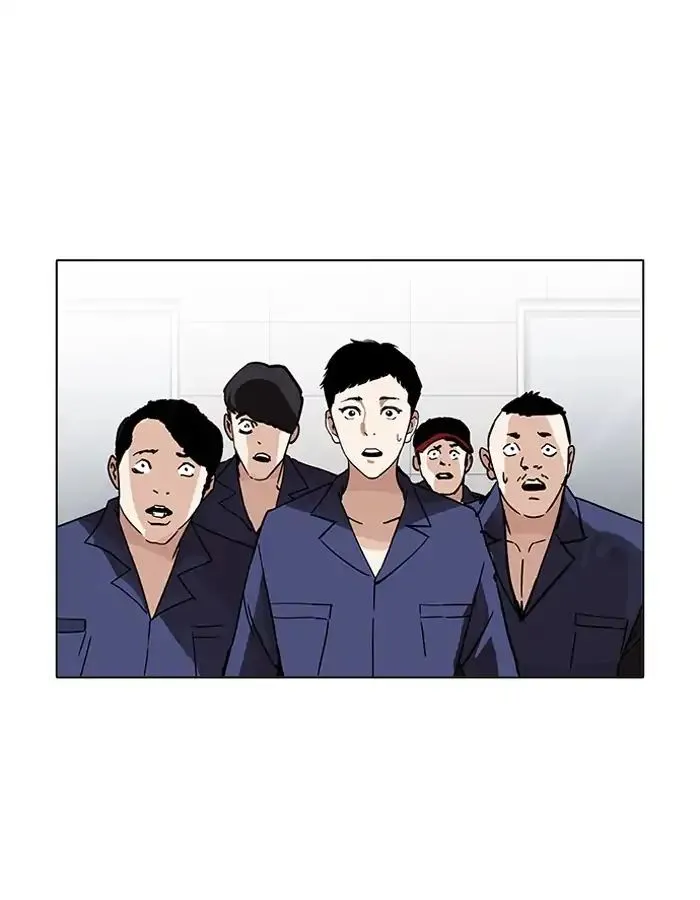 Lookism Chapter 206 page 48 - MangaNato