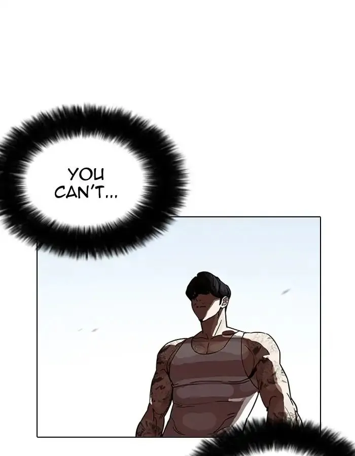 Lookism Chapter 206 page 68 - MangaNato