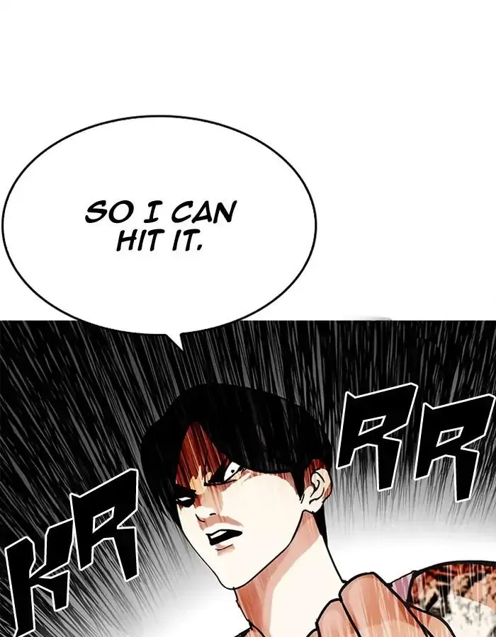 Lookism Chapter 206 page 72 - MangaNato