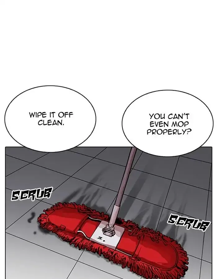 Lookism Chapter 206 page 92 - MangaNato