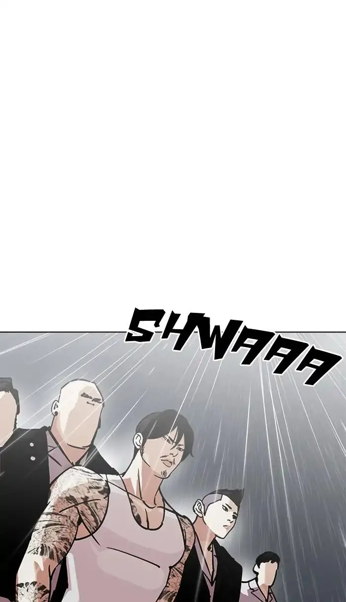 Lookism Chapter 210 page 42 - MangaNato