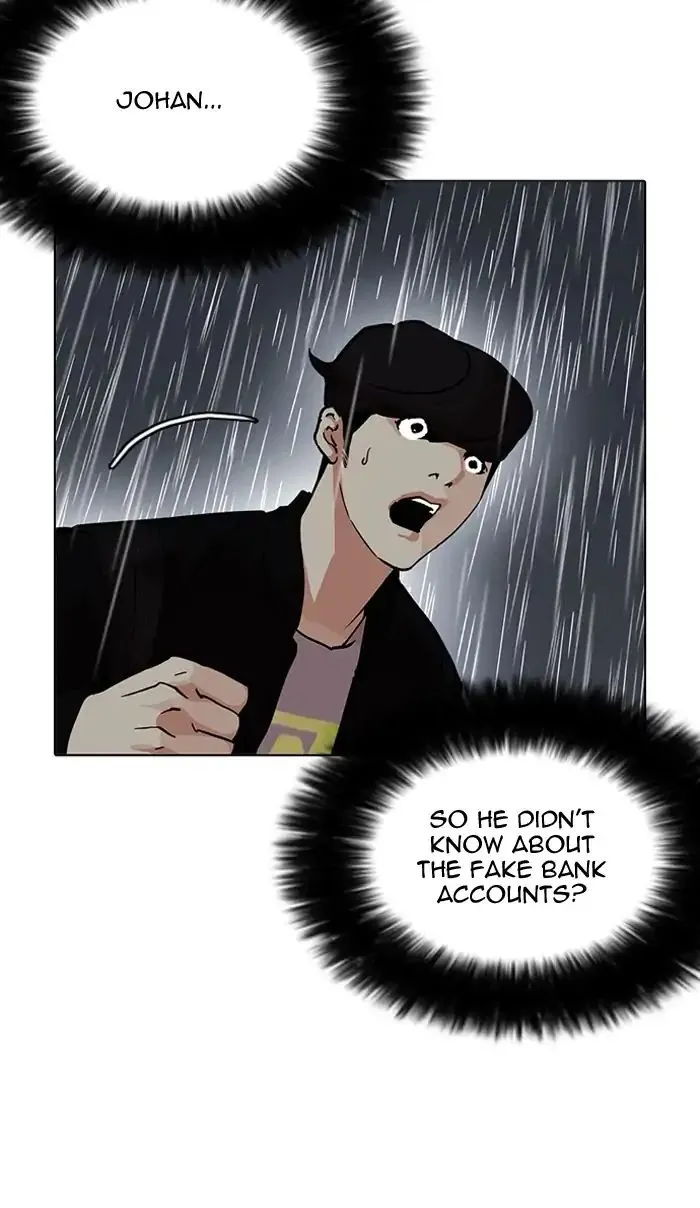 Lookism Chapter 210 page 49 - MangaNato