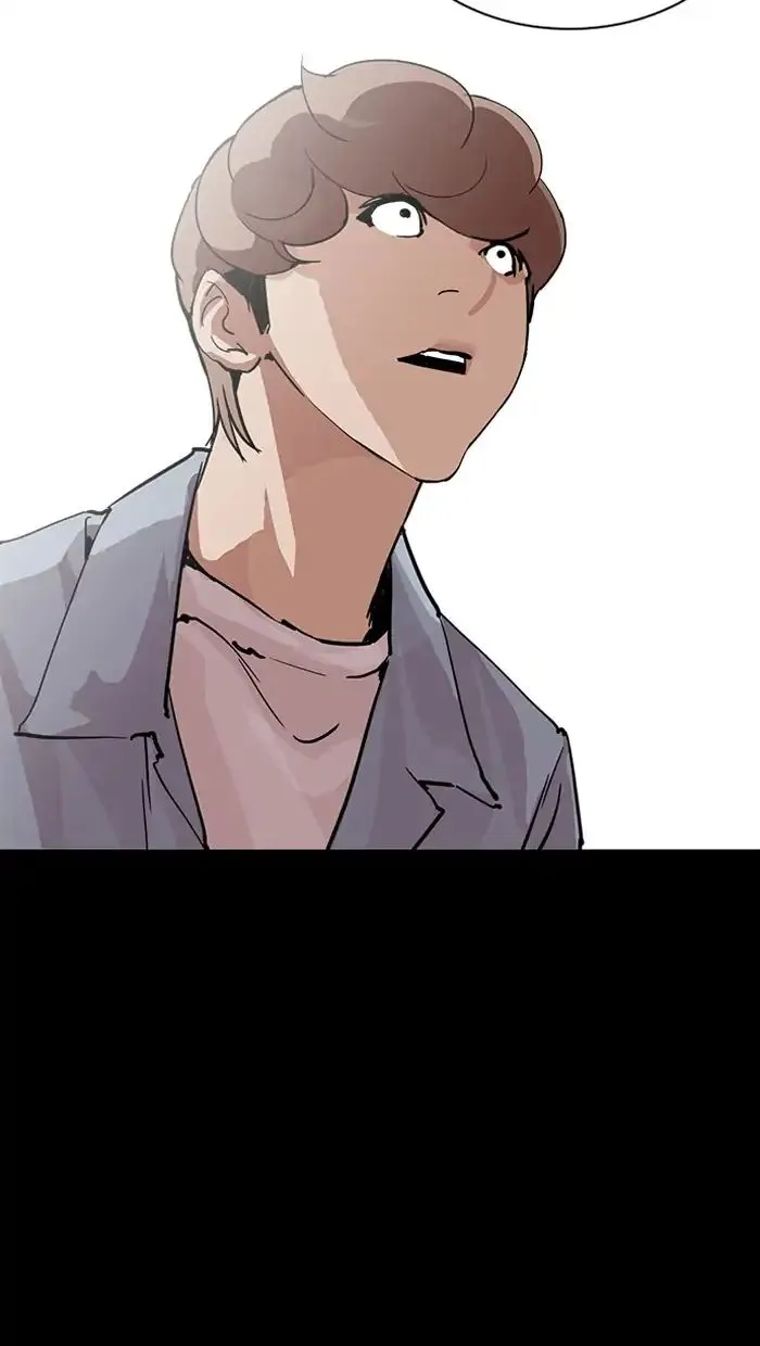 Lookism Chapter 211 page 30 - MangaKakalot