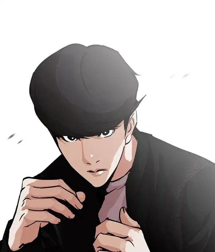 Lookism Chapter 212 page 69 - MangaNato