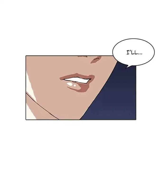 Lookism Chapter 212 page 92 - MangaNato