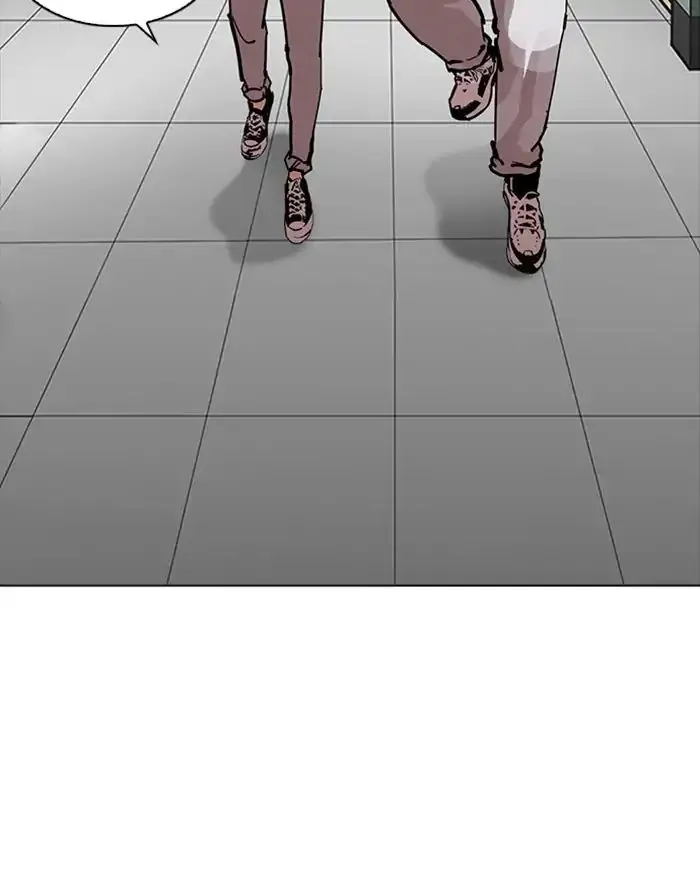 Lookism Chapter 215 page 25 - MangaKakalot