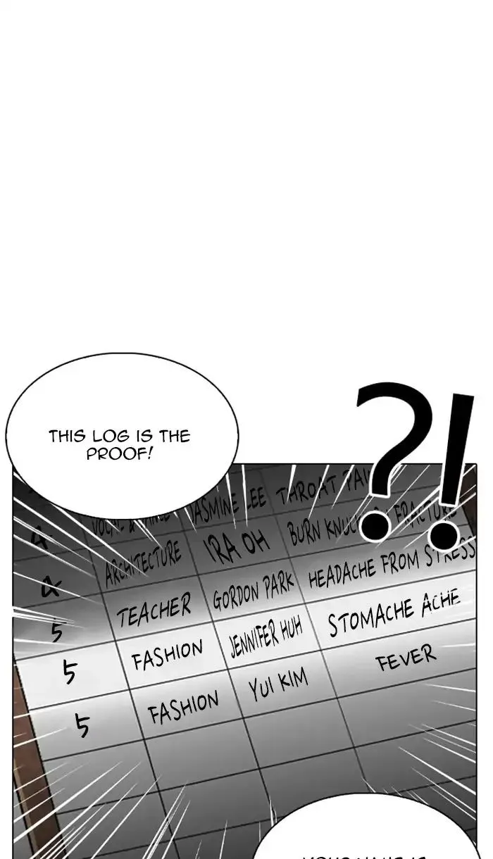 Lookism Chapter 217 page 93 - MangaNato