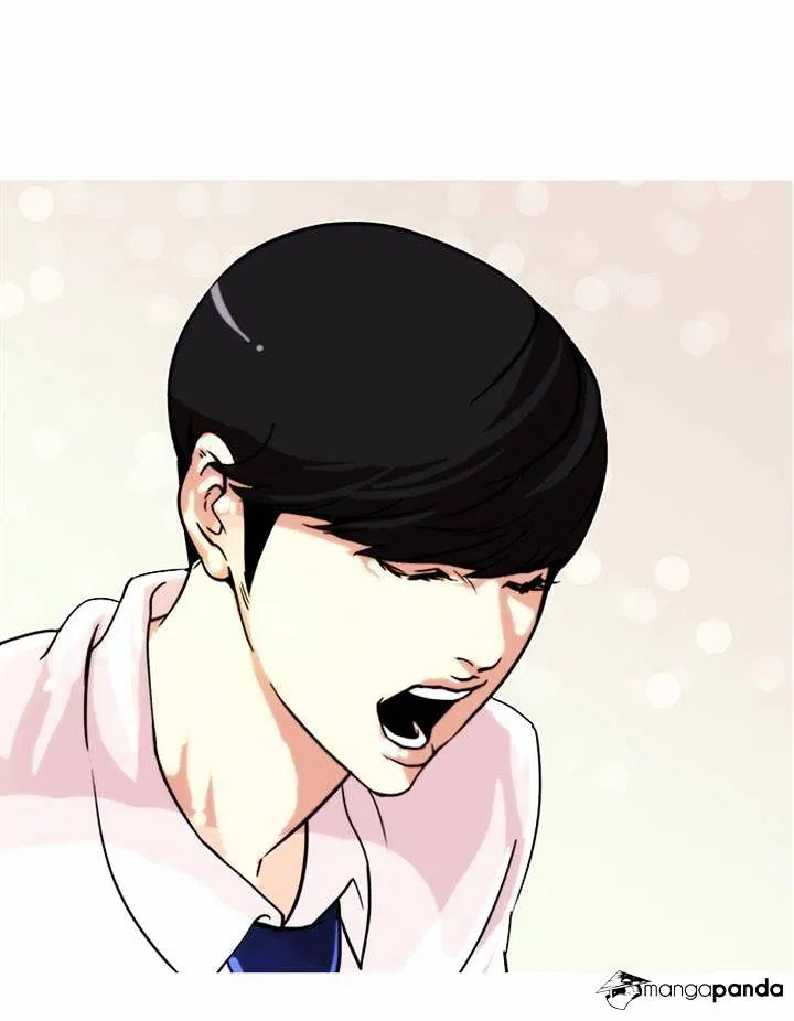 Lookism Chapter 22 page 57 - MangaNato