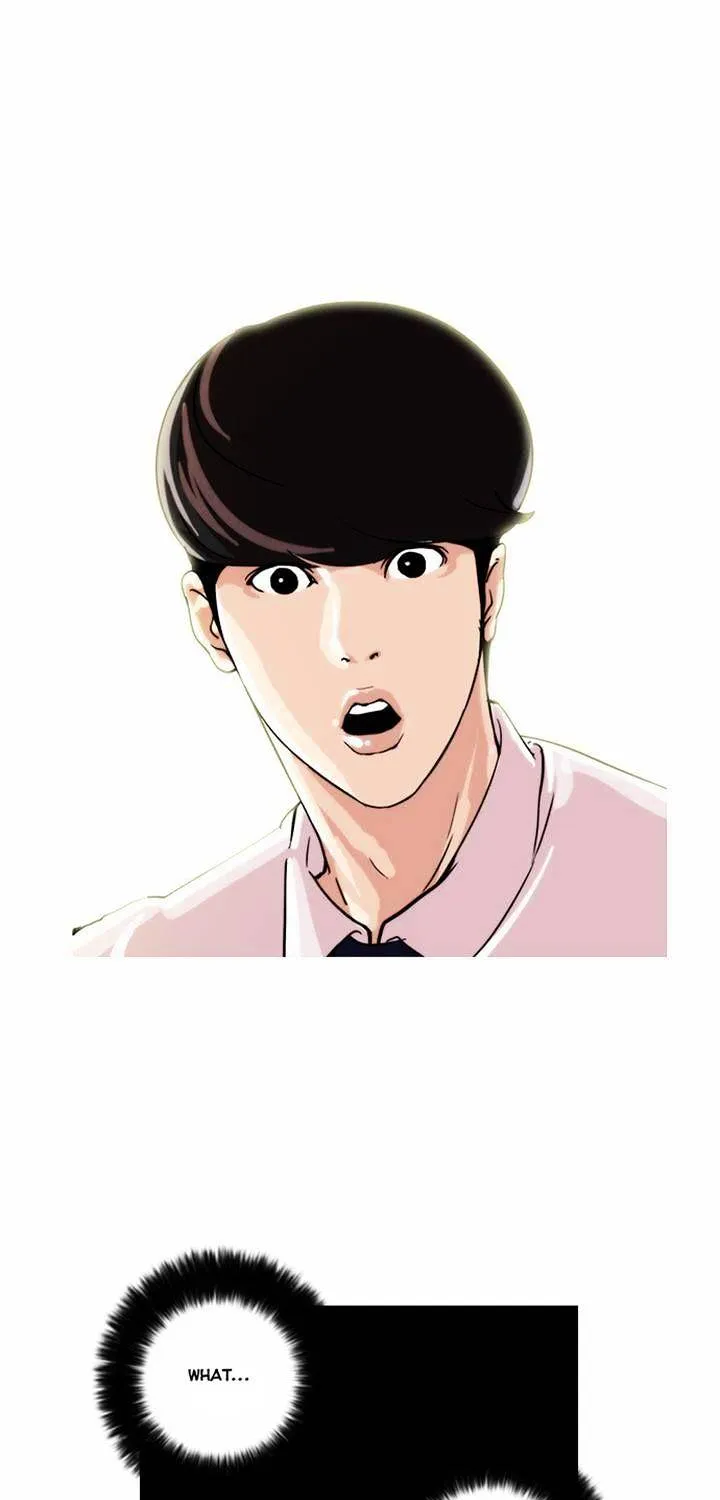 Lookism Chapter 22 page 67 - MangaNato