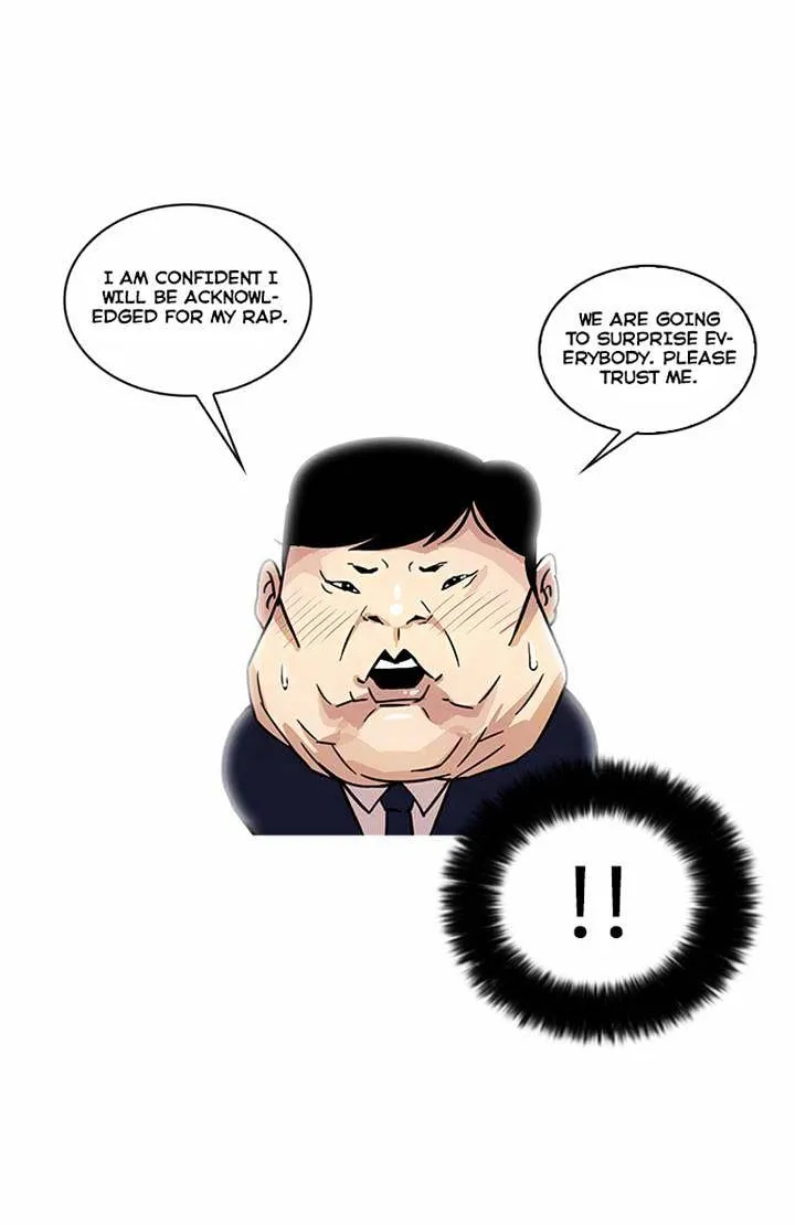 Lookism Chapter 22 page 70 - MangaNato