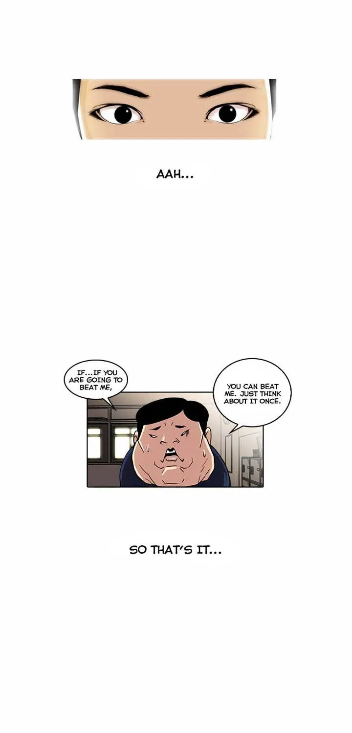 Lookism Chapter 22 page 71 - MangaNato