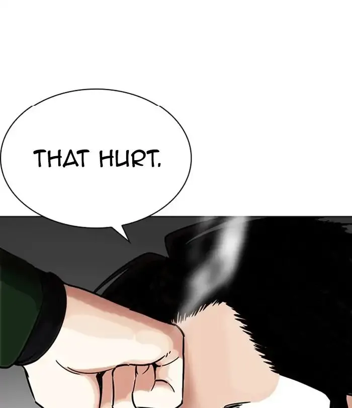 Lookism Chapter 224 page 112 - MangaKakalot