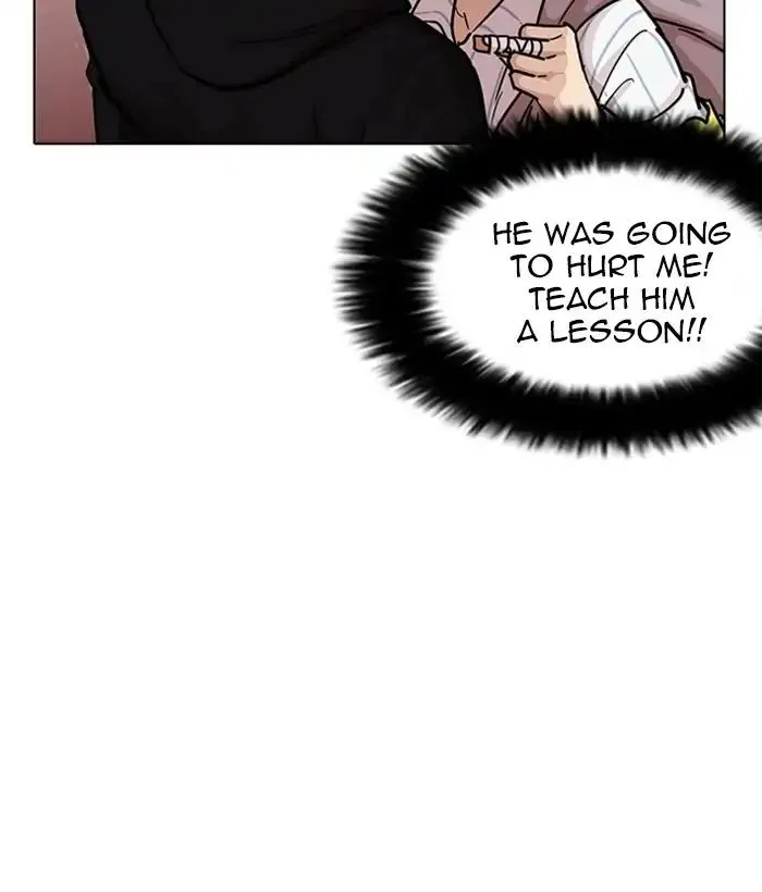 Lookism Chapter 225 page 61 - MangaKakalot