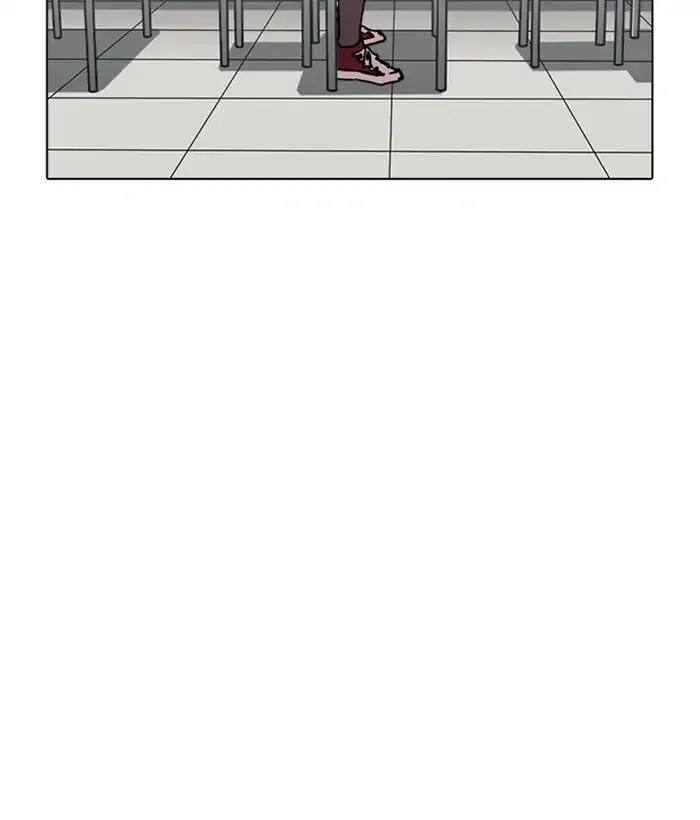 Lookism Chapter 226 page 42 - MangaNato