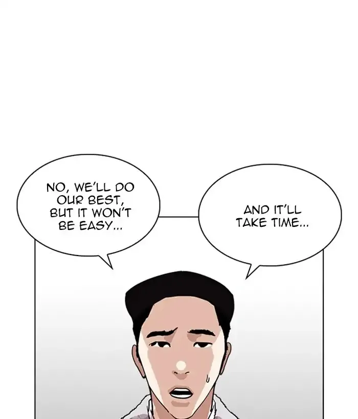 Lookism Chapter 226 page 87 - MangaNato