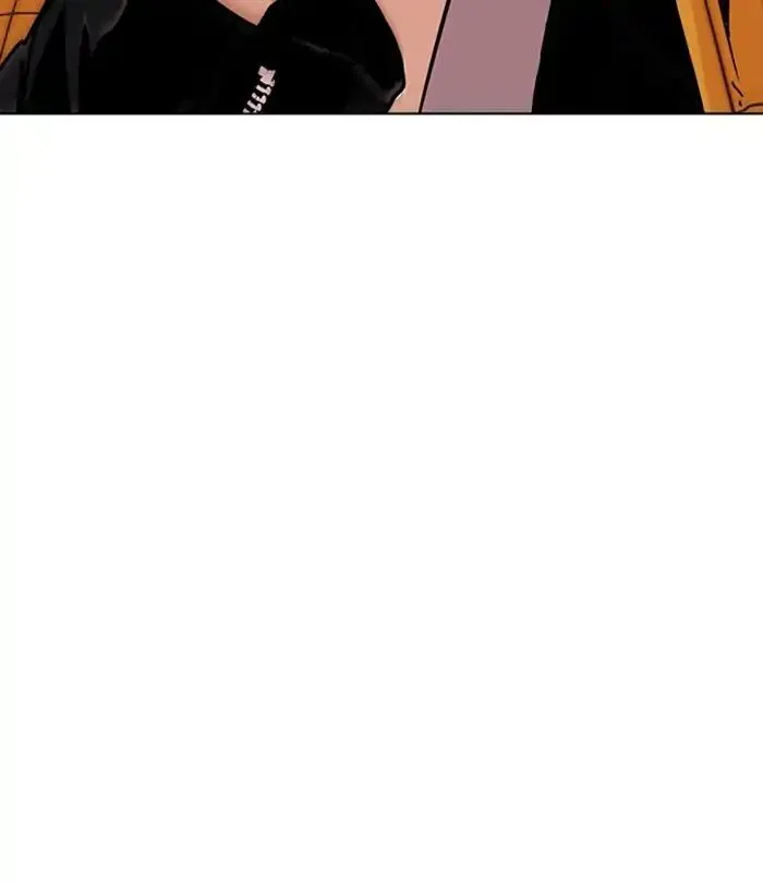 Lookism Chapter 228 page 120 - MangaKakalot