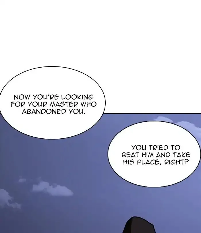 Lookism Chapter 228 page 132 - MangaKakalot