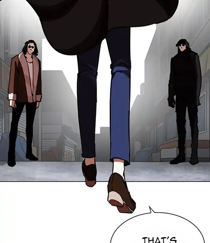 Lookism Chapter 228 page 167 - MangaKakalot