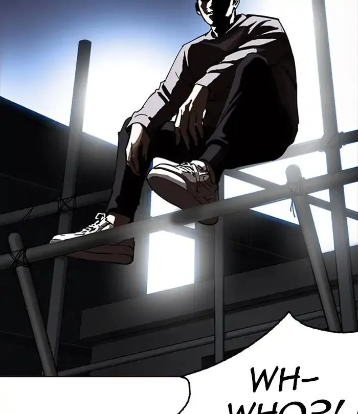 Lookism Chapter 228 page 49 - MangaKakalot