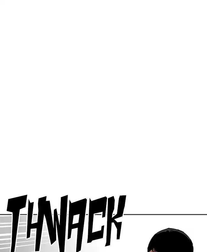 Lookism Chapter 229 page 148 - MangaKakalot