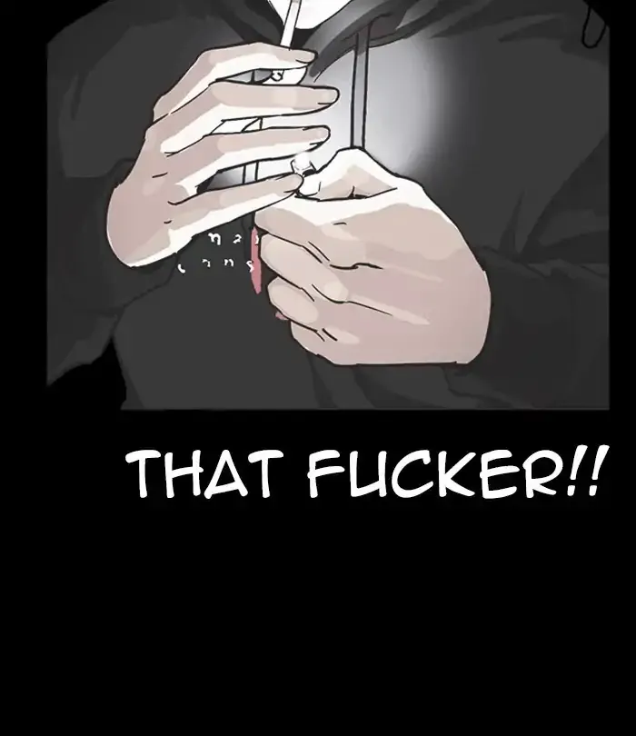 Lookism Chapter 230 page 10 - MangaNato