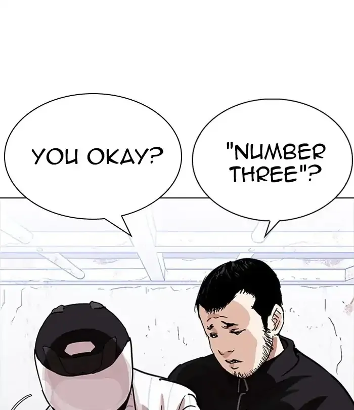 Lookism Chapter 230 page 92 - MangaNato