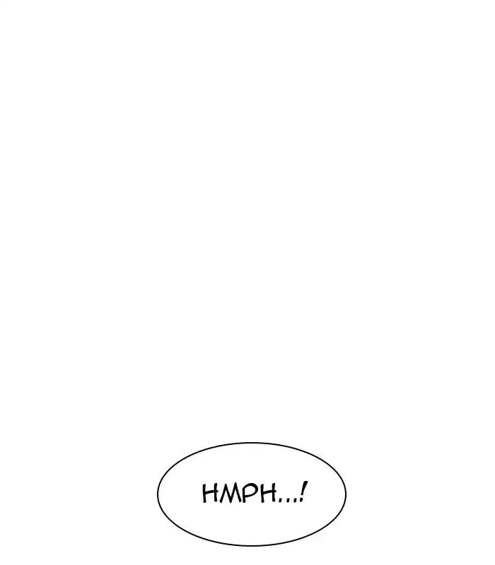 Lookism Chapter 231 page 47 - MangaNato