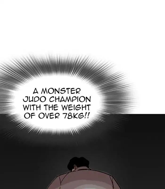 Lookism Chapter 231 page 76 - MangaNato