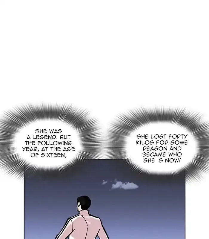 Lookism Chapter 231 page 96 - MangaNato