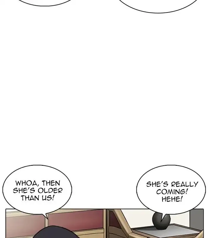 Lookism Chapter 238 page 80 - MangaNato