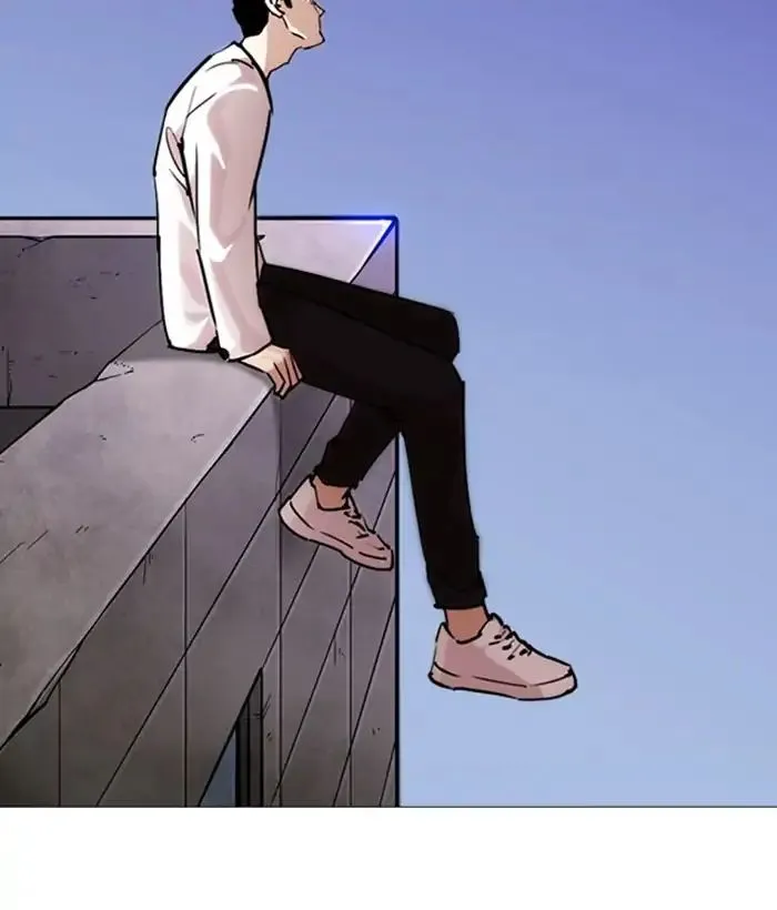 Lookism Chapter 244 page 166 - MangaNato