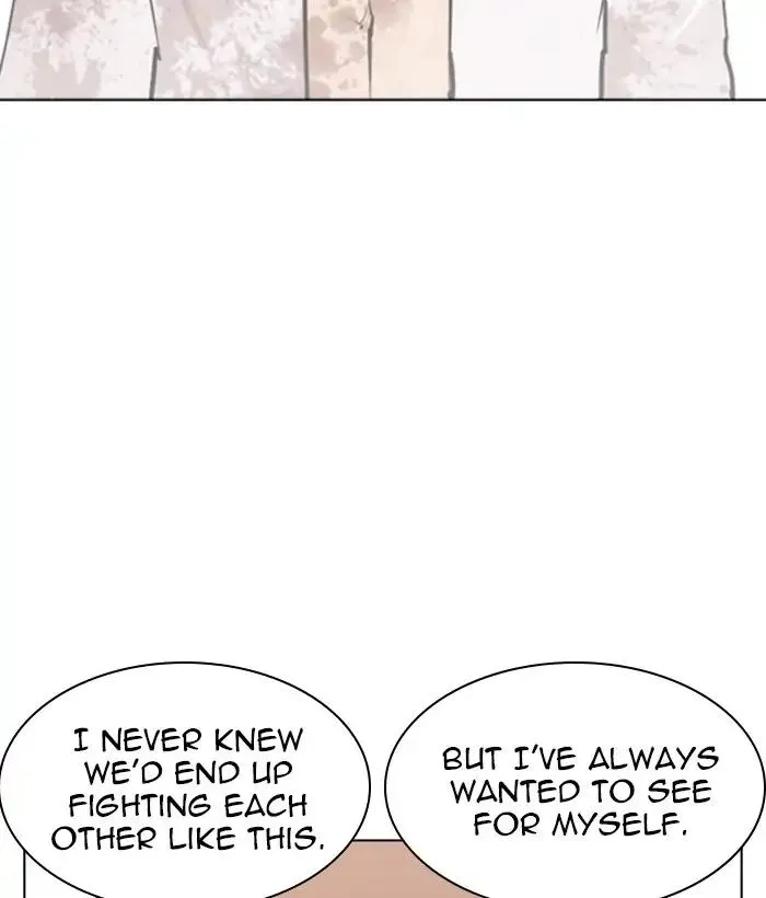 Lookism Chapter 244 page 49 - MangaNato