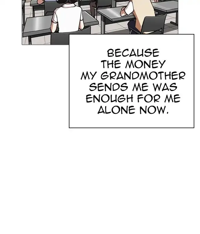 Lookism Chapter 245 page 32 - MangaNato