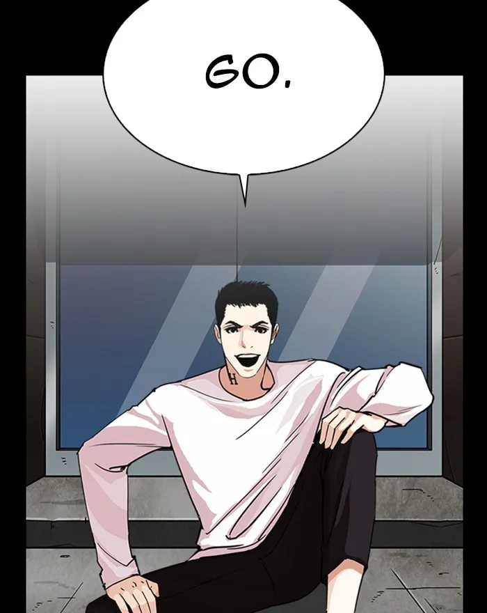 Lookism Chapter 248 page 104 - MangaKakalot