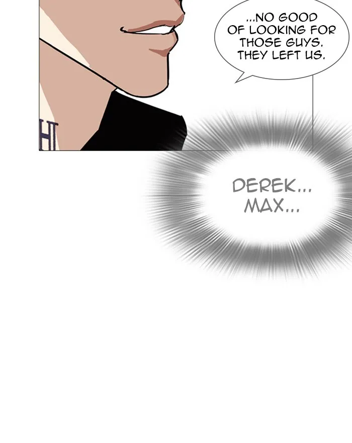 Lookism Chapter 248 page 85 - MangaKakalot