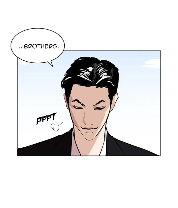 Lookism Chapter 249 page 70 - MangaNato