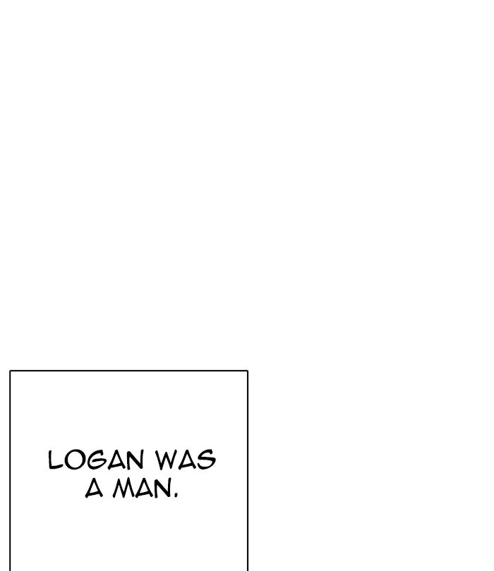 Lookism Chapter 250 page 38 - MangaNato