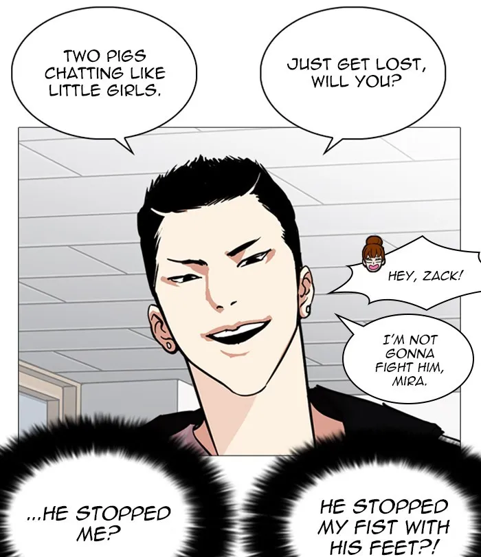 Lookism Chapter 250 page 64 - MangaNato