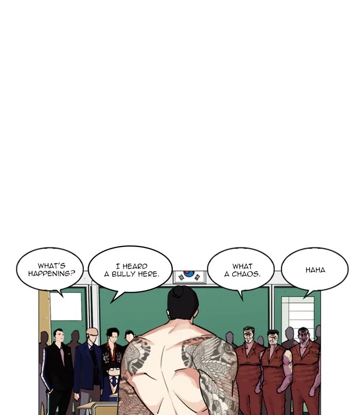 Lookism Chapter 250 page 92 - MangaNato