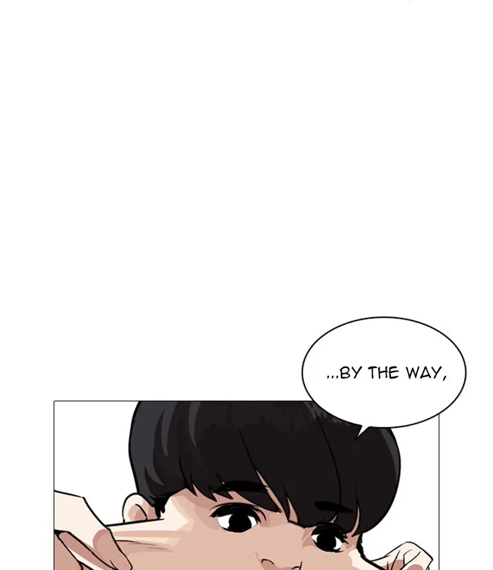 Lookism Chapter 251 page 50 - MangaKakalot