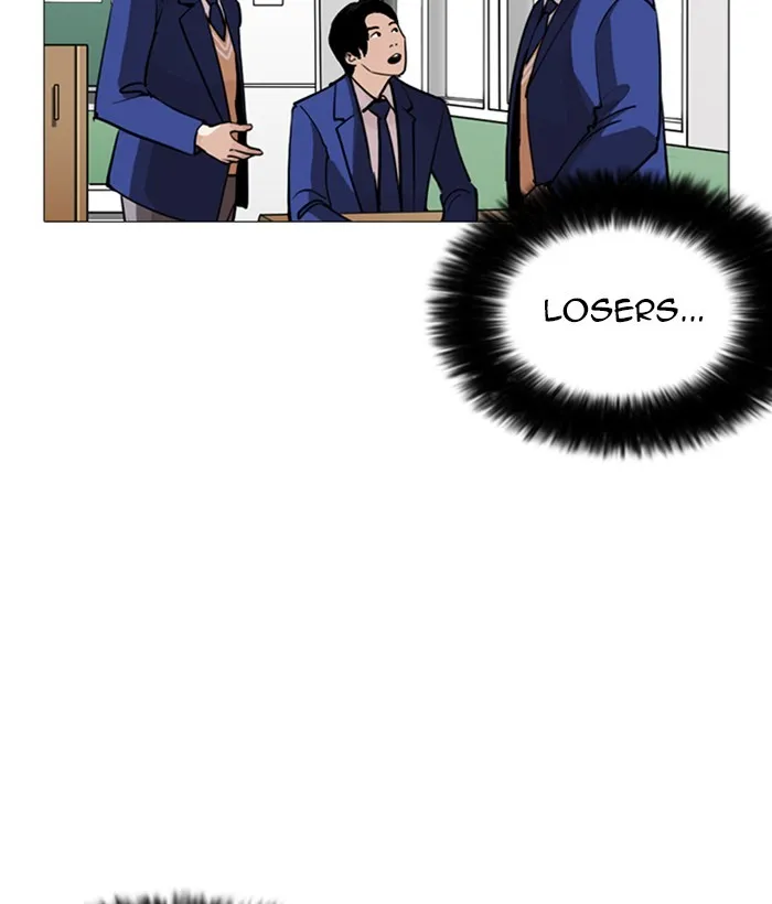 Lookism Chapter 252 page 87 - MangaNato